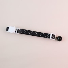 cat collar