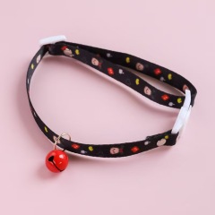 cat collar