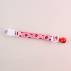 cat collar