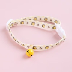 cat collar