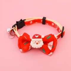 cat collar