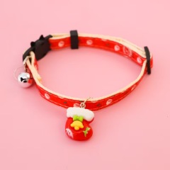 cat collar