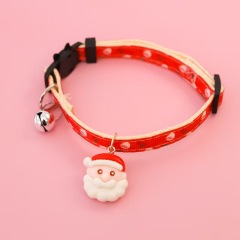 cat collar