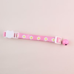cat collar