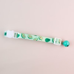cat collar
