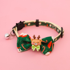 cat collar