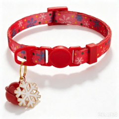 cat collar