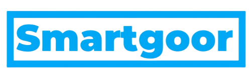 Smartgoor Logo