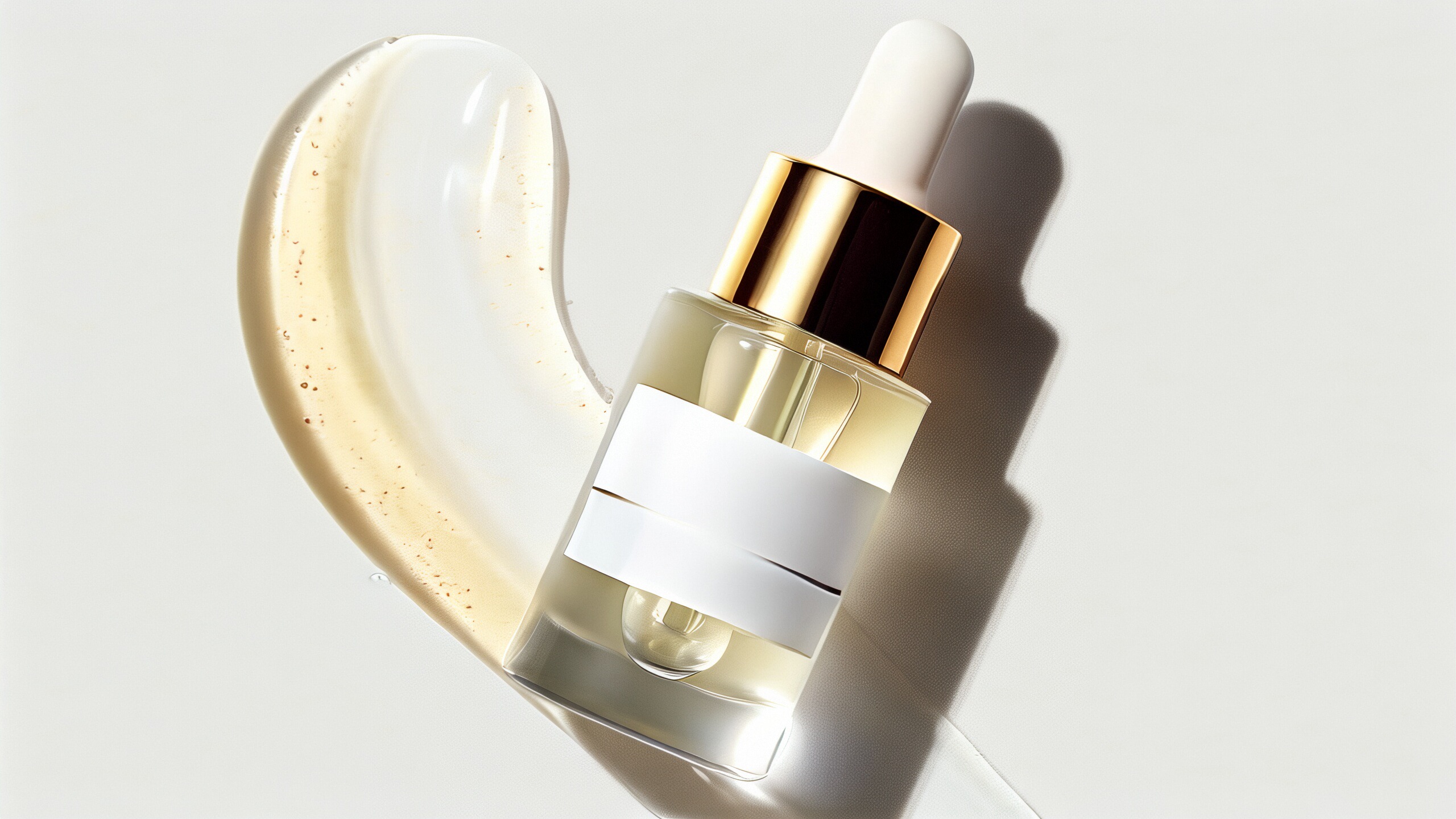 Snail-Secretion-Extract-Skin-Care-Serum