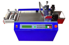 Solar Ribbon Cutting Machine High Precision 1-10 PCS Processing for PV Panel Manufacturing Ooitech
