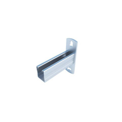 Brackets CDT-52/450 Heavy-Duty Adjustable Support for Solar Mounting and Energy Systems