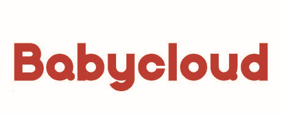 Babycloud