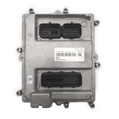 0281020112 Engine ECU Controller Computer Panel For BOSCH with Program ECM computer board ECU electronic control unit