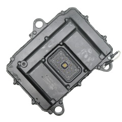 Brand New 216-0658 Engine Computer Board ECU ECM Electronic Control Module Compatible for Caterpillar