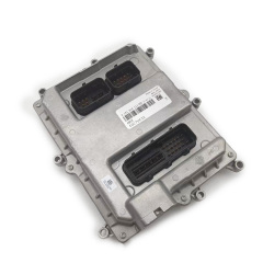 0281020112 Engine ECU Controller Computer Panel For BOSCH with Program ECM computer board ECU electronic control unit