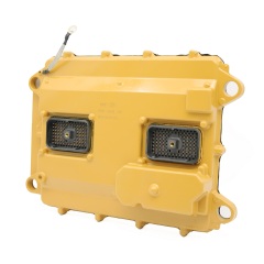 Brand New 10r-3571Engine Computer Board ECU ECM Electronic Control Module Compatible for Caterpillar