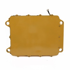 Brand New 10r-3571Engine Computer Board ECU ECM Electronic Control Module Compatible for Caterpillar