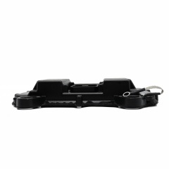 Brand New 216-0658 Engine Computer Board ECU ECM Electronic Control Module Compatible for Caterpillar