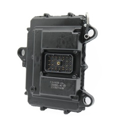 Brand New 216-0658 Engine Computer Board ECU ECM Electronic Control Module Compatible for Caterpillar