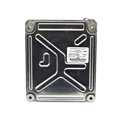 22572582 P01 Engine ECU Controller Computer Panel For Volvo with Program ECM computer board ECU electronic control unit