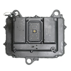 Brand New 216-0658 Engine Computer Board ECU ECM Electronic Control Module Compatible for Caterpillar
