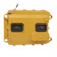 Brand New 10r-3571Engine Computer Board ECU ECM Electronic Control Module Compatible for Caterpillar