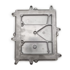 0281020112 Engine ECU Controller Computer Panel For BOSCH with Program ECM computer board ECU electronic control unit