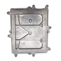 0281020070 Engine ECU Controller Computer Panel For BOSCH with Program ECM computer board ECU electronic control unit