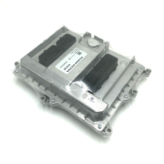 0281020010 Engine ECU Controller Computer Panel For BOSCH with Program ECM computer board ECU electronic control unit