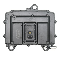 Brand New 216-0658 Engine Computer Board ECU ECM Electronic Control Module Compatible for Caterpillar