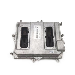 0281020070 Engine ECU Controller Computer Panel For BOSCH with Program ECM computer board ECU electronic control unit