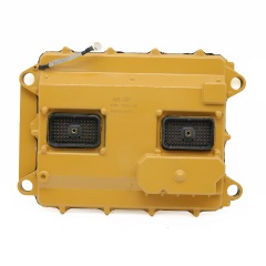 Brand New 10r-3571Engine Computer Board ECU ECM Electronic Control Module Compatible for Caterpillar
