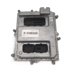 0281020070 Engine ECU Controller Computer Panel For BOSCH with Program ECM computer board ECU electronic control unit