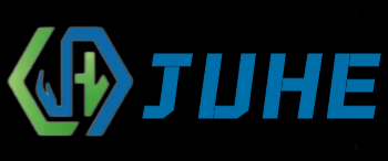 Diesel machinery diagnostic tools and diesel engineering maintenance parts mall