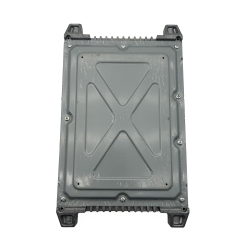 Brand New Hitachi Control unit ZAX200-5G Engine Computer Board ECU ECM Electronic Control Module Compatible for Hitachi
