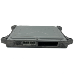 Brand New Hitachi Control unit ZAX200-5G Engine Computer Board ECU ECM Electronic Control Module Compatible for Hitachi