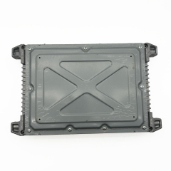 Brand New Hitachi Control unit ZAX200-5G Engine Computer Board ECU ECM Electronic Control Module Compatible for Hitachi
