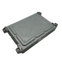 Brand New Hitachi Control unit ZAX200-5G Engine Computer Board ECU ECM Electronic Control Module Compatible for Hitachi