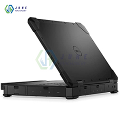 8GB RAM 256GB SSD