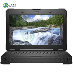 5424 laptop