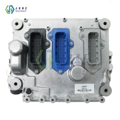 1887331 ECU Engine Control Unit For Delphi DAF XF105 CF85 MX Engine Euro5 Truck
