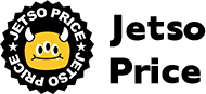 JetsoPrice