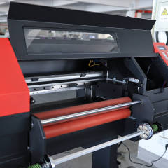 UV-H6003 Рулонный принтер УФ-DTF