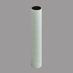 Новый продукт Hanrun paper® - пленка с глиттером DTF