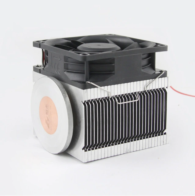 heat sink manufacturers, customize radiator