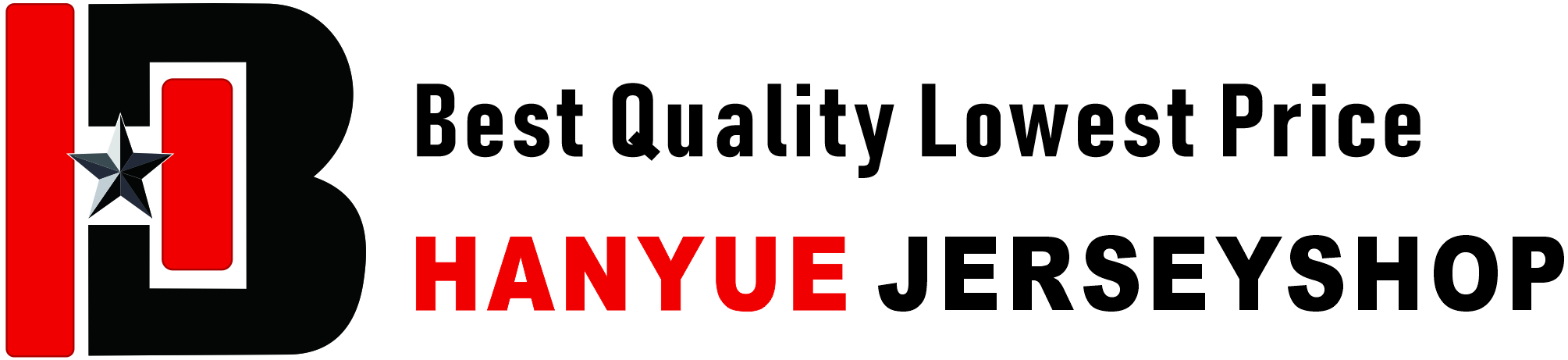 HanyueJerseyShop ,Cheap Soccer Jerseys, Retro Jerseys, Kids Jerseys, Jerseys Factory