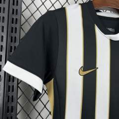 2026/27 Atlético Mineiro Home Woman Jersey