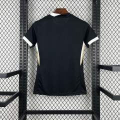 2026/27 Atlético Mineiro Home Woman Jersey