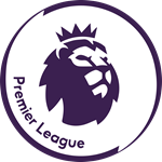 PREMIER LEAGUE