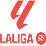 LA LIGA